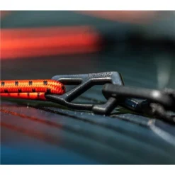 Jobe E-Duna Elite 11.6 SUP Set Aufblasbares Stand Up Paddle Board -Bravo Verkäufe jobe e duna elite 116 sup set aufblasbares stand up paddle board 4