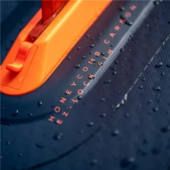 Jobe E-Duna Elite 11.6 SUP Set Aufblasbares Stand Up Paddle Board -Bravo Verkäufe jobe e duna elite 116 sup set aufblasbares stand up paddle board 5