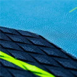 Jobe Leona 10.6 SUP Set Aufblasbares Stand Up Paddle Board -Bravo Verkäufe jobe leona 106 sup set aufblasbares stand up paddle board 2