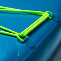 Jobe Leona 10.6 SUP Set Aufblasbares Stand Up Paddle Board -Bravo Verkäufe jobe leona 106 sup set aufblasbares stand up paddle board 3