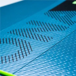 Jobe Leona 10.6 SUP Set Aufblasbares Stand Up Paddle Board -Bravo Verkäufe jobe leona 106 sup set aufblasbares stand up paddle board 5