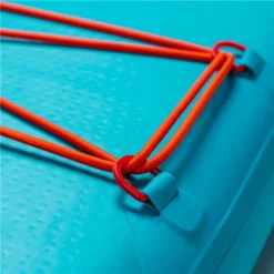 Jobe Mira 10.0 SUP Set Aufblasbares Stand Up Paddle Board -Bravo Verkäufe jobe mira 100 sup set aufblasbares stand up paddle board 2