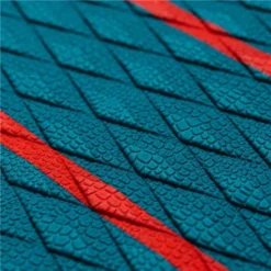 Jobe Mira 10.0 SUP Set Aufblasbares Stand Up Paddle Board -Bravo Verkäufe jobe mira 100 sup set aufblasbares stand up paddle board 3