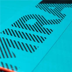 Jobe Mira 10.0 SUP Set Aufblasbares Stand Up Paddle Board -Bravo Verkäufe jobe mira 100 sup set aufblasbares stand up paddle board 4