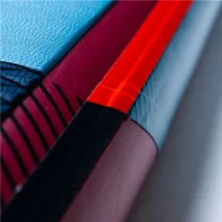 Jobe Neva 12.6 SUP Set Aufblasbares Stand Up Paddle Board -Bravo Verkäufe jobe neva 126 sup set aufblasbares stand up paddle board 3