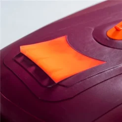 Jobe Neva 12.6 SUP Set Aufblasbares Stand Up Paddle Board -Bravo Verkäufe jobe neva 126 sup set aufblasbares stand up paddle board 4