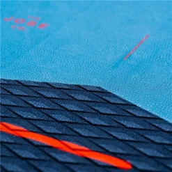 Jobe Neva 12.6 SUP Set Aufblasbares Stand Up Paddle Board -Bravo Verkäufe jobe neva 126 sup set aufblasbares stand up paddle board 5