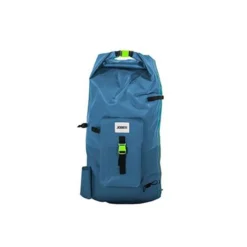 Jobe Packtasche Für Yarra 10.6 Ersatztasche Tranporttasche Blue