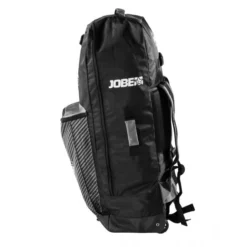 Jobe SUP Board Travel Bag Transport Tasche Trolley -Bravo Verkäufe jobe sup board travel bag transport tasche trolley 2