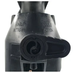 Jobe SUP Pumpe Double Action Handpume 20 Psi Luftpumpe Für Stand Up Paddle Boards -Bravo Verkäufe jobe sup pumpe double action handpume 20 psi luftpumpe fuer stand up paddle boards 3