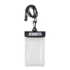 Jobe Wasserdichte Handytasche Waterproof Phone Bag