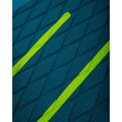 Jobe Yama 8.6 Aufblasbares Stand Up Paddle Board SUP Komplett Set -Bravo Verkäufe jobe yama 86 aufblasbares stand up paddle board sup komplett set 3