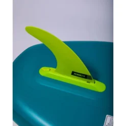 Jobe Yama 8.6 Aufblasbares Stand Up Paddle Board SUP Komplett Set -Bravo Verkäufe jobe yama 86 aufblasbares stand up paddle board sup komplett set 4