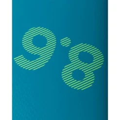 Jobe Yama 8.6 Aufblasbares Stand Up Paddle Board SUP Komplett Set -Bravo Verkäufe jobe yama 86 aufblasbares stand up paddle board sup komplett set 5