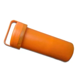 Kayaker Repair Kit Für AirTrek Kajakmodelle 400 & 440 Reparaturset