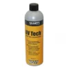 McNett UV Tech 355 Ml Pflegemittel Für Schlauchboote Sonnenschutz Witterungspflege