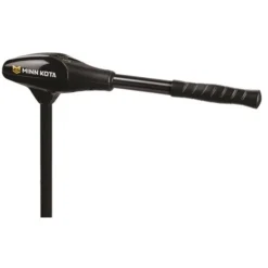 Minn Kota Endura 30 C2 Elektromotor Mit Batterieanzeige 76cm Schaft -Bravo Verkäufe minn kota endura 30 c2 elektromotor mit batterieanzeige 76cm schaft 3