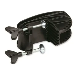 Minn Kota Endura 30 C2 Elektromotor Mit Batterieanzeige 76cm Schaft -Bravo Verkäufe minn kota endura 30 c2 elektromotor mit batterieanzeige 76cm schaft 5