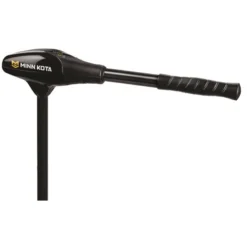 Minn Kota Endura 40 C2 Elektromotor Mit Batterieanzeige 91cm Schaft -Bravo Verkäufe minn kota endura 40 c2 elektromotor mit batterieanzeige 91cm schaft 2