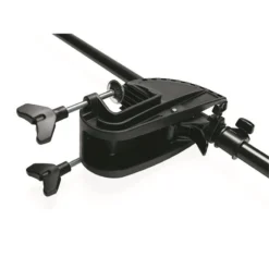 Minn Kota Endura 40 C2 Elektromotor Mit Batterieanzeige 91cm Schaft -Bravo Verkäufe minn kota endura 40 c2 elektromotor mit batterieanzeige 91cm schaft 3