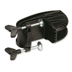 Minn Kota Endura 40 C2 Elektromotor Mit Batterieanzeige 91cm Schaft -Bravo Verkäufe minn kota endura 40 c2 elektromotor mit batterieanzeige 91cm schaft 4