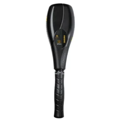 Minn Kota Endura 40 C2 Elektromotor Mit Batterieanzeige 91cm Schaft -Bravo Verkäufe minn kota endura 40 c2 elektromotor mit batterieanzeige 91cm schaft 5