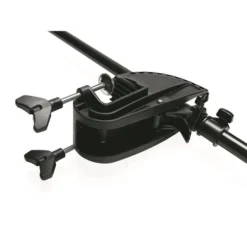 Minn Kota Endura 45 C2 Elektromotor Mit Batterieanzeige 91cm Schaft -Bravo Verkäufe minn kota endura 45 c2 elektromotor mit batterieanzeige 91cm schaft 4