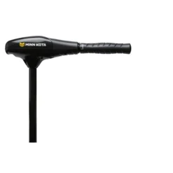 Minn Kota Endura 50 C2 Elektromotor Mit Batterieanzeige 91cm Schaft -Bravo Verkäufe minn kota endura 50 c2 elektromotor mit batterieanzeige 91cm schaft 3