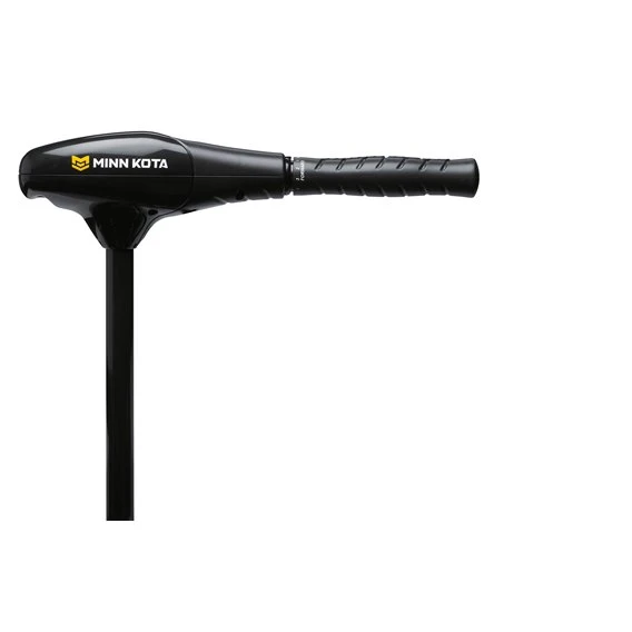 Minn Kota Endura 55 C2 Elektromotor Mit Batterieanzeige 91cm Schaft 4 Minn Kota Endura 55 C2 Elektromotor Mit Batterieanzeige 91cm Schaft – Bild 4