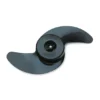 Minn Kota MKP-7 Propeller Ersatzpropeller