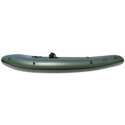 Nortik Family Raft Rafting Boot Dunkelgrün Schwarz -Bravo Verkäufe nortik family raft rafting boot dunkelgrun schwarz 2