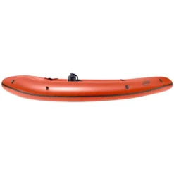 Nortik Family Raft Rafting Boot Orange Schwarz -Bravo Verkäufe nortik family raft rafting boot orange schwarz 2
