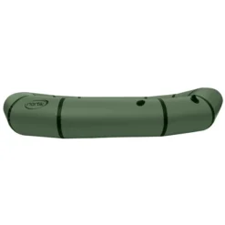 Nortik Light Raft Rafting Boot Dunkelgrün-schwarz 5 Nortik Light Raft Rafting Boot Dunkelgrün-schwarz -Bravo Verkäufe nortik light raft rafting boot dunkelgrun schwarz 2