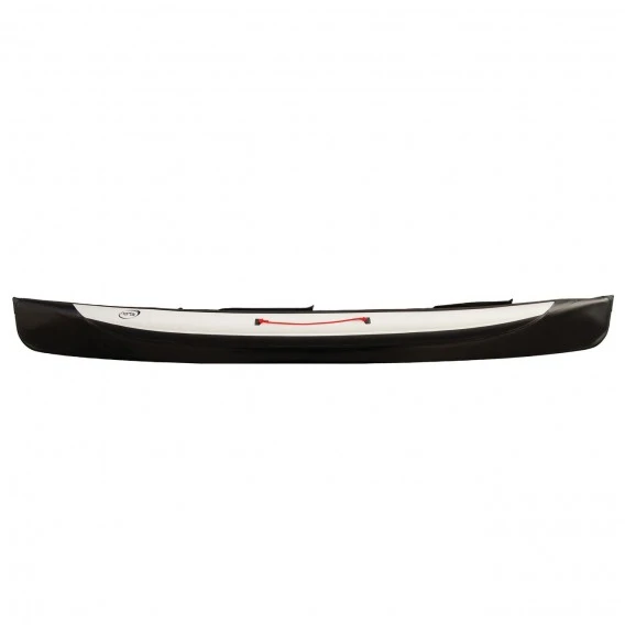 Nortik Scubi II 2er Faltboot Kajak Hybrid Faltkajak 2 Nortik Scubi II 2er Faltboot Kajak Hybrid Faltkajak – Bild 2