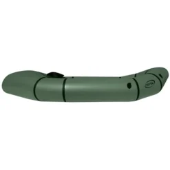 Nortik TrekRaft 1er Trekking Rafting Boot Ultra Leichtes Packraft 8 Nortik TrekRaft 1er Trekking Rafting Boot Ultra Leichtes Packraft -Bravo Verkäufe nortik trekraft 1er trekking rafting boot ultra leichtes packraft 2