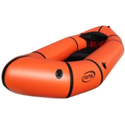 Nortik TrekRaft 1er Trekking Rafting Boot Ultra Leichtes Packraft 10 Nortik TrekRaft 1er Trekking Rafting Boot Ultra Leichtes Packraft -Bravo Verkäufe nortik trekraft 1er trekking rafting boot ultra leichtes packraft 4