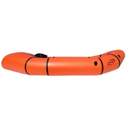 Nortik TrekRaft 1er Trekking Rafting Boot Ultra Leichtes Packraft 11 Nortik TrekRaft 1er Trekking Rafting Boot Ultra Leichtes Packraft -Bravo Verkäufe nortik trekraft 1er trekking rafting boot ultra leichtes packraft 5