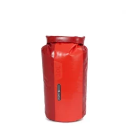 Ortlieb Dry Bag PD350 Wasserdichter 5l-109l Transportsack Packsack -Bravo Verkäufe ortlieb dry bag pd350 wasserdichter 5l 109l transportsack packsack 3