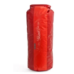 Ortlieb Dry Bag PD350 Wasserdichter 5l-109l Transportsack Packsack -Bravo Verkäufe ortlieb dry bag pd350 wasserdichter 5l 109l transportsack packsack 5