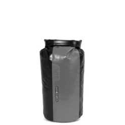 Ortlieb Dry Bag PD350 Wasserdichter 5l-109l Transportsack Packsack Schwarz-schiefer -Bravo Verkäufe ortlieb dry bag pd350 wasserdichter 5l 109l transportsack packsack schwarz schiefer 2