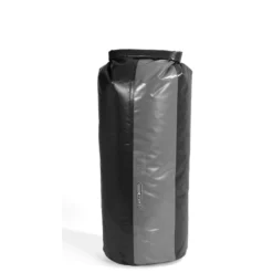 Ortlieb Dry Bag PD350 Wasserdichter 5l-109l Transportsack Packsack Schwarz-schiefer -Bravo Verkäufe ortlieb dry bag pd350 wasserdichter 5l 109l transportsack packsack schwarz schiefer 5