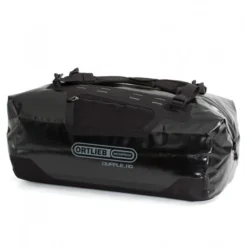 Ortlieb Duffel Wasserdichte Reisetasche 60l-110l Packsack Schwarz -Bravo Verkäufe ortlieb duffel wasserdichte reisetasche 60l 110l packsack schwarz 2