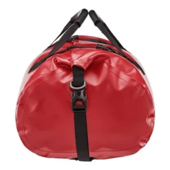 Ortlieb Rack-Pack Wasserdichter Packsack Transportsack Red -Bravo Verkäufe ortlieb rack pack wasserdichter packsack transportsack red 2