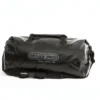Ortlieb Rack-Pack Wasserdichter Packsack Transportsack Schwarz