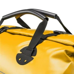 Ortlieb Rack-Pack Wasserdichter Packsack Transportsack Sunyellow 8 Ortlieb Rack-Pack Wasserdichter Packsack Transportsack Sunyellow -Bravo Verkäufe ortlieb rack pack wasserdichter packsack transportsack sunyellow 2