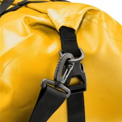 Ortlieb Rack-Pack Wasserdichter Packsack Transportsack Sunyellow 11 Ortlieb Rack-Pack Wasserdichter Packsack Transportsack Sunyellow -Bravo Verkäufe ortlieb rack pack wasserdichter packsack transportsack sunyellow 5