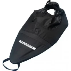 Pakboats Spritzschürze Für Puffins + XT + Quest Modelle