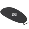 Palm Lukendeckel Cockpit Cover Nylon Black