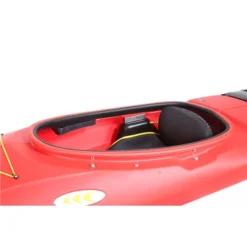 Prijon Dayliner L Tourenkajak 1er Wanderkajak -Bravo Verkäufe prijon dayliner l tourenkajak 1er wanderkajak 3