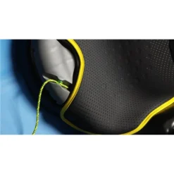 Prijon Dayliner L Tourenkajak 1er Wanderkajak -Bravo Verkäufe prijon dayliner l tourenkajak 1er wanderkajak 4